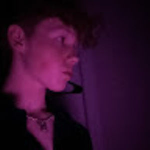 Meet your Posher, Bryan